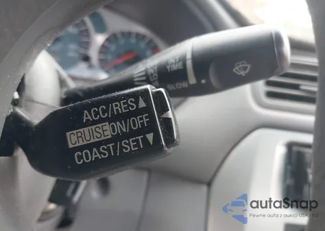 2003 Mitsubishi Galant Es/Ls из США, поврежденный, VIN 4A3AA46G73E101666